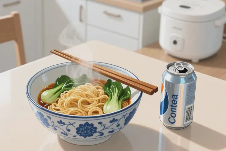 38岁中餐血糖25.0是怎么回事(图2)