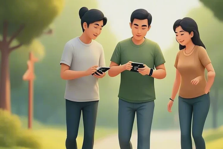 46歲中午血糖21.2是怎么回事(圖3)