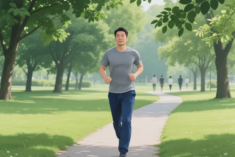 38岁餐后血糖14.3是怎么回事(图4)