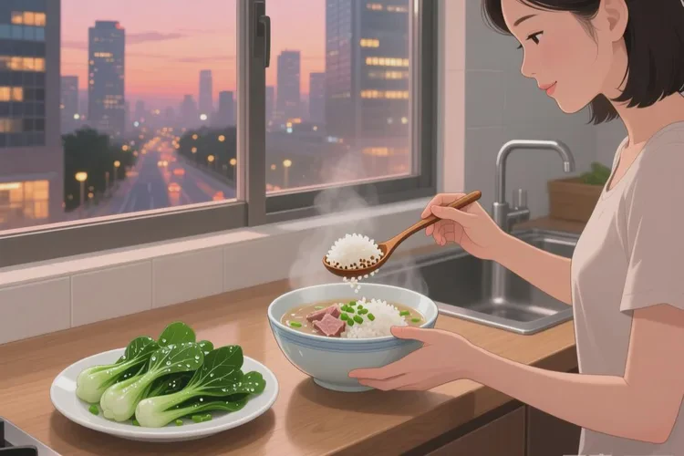 37歲晚上血糖16點4是怎么回事(圖2)