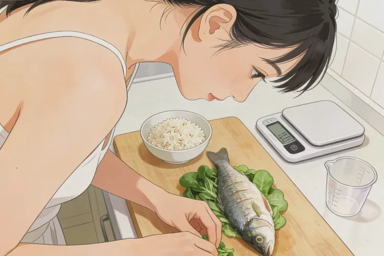 37岁睡前血糖28.5是怎么回事(图3)