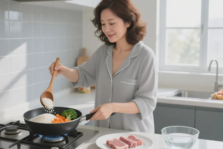 37岁晚上血糖18.1是怎么回事(图2)