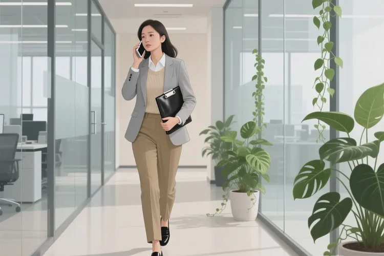 37歲晚餐血糖9點(diǎn)2是怎么回事(圖2)