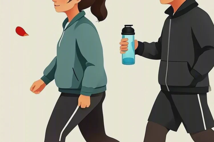 46岁空腹血糖6.6是怎么回事(图3)