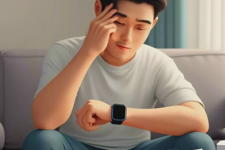 46岁餐后血糖19.5是怎么回事(图3)