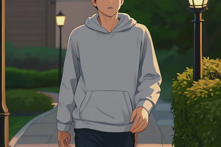 46岁下午血糖26.8是怎么回事(图2)