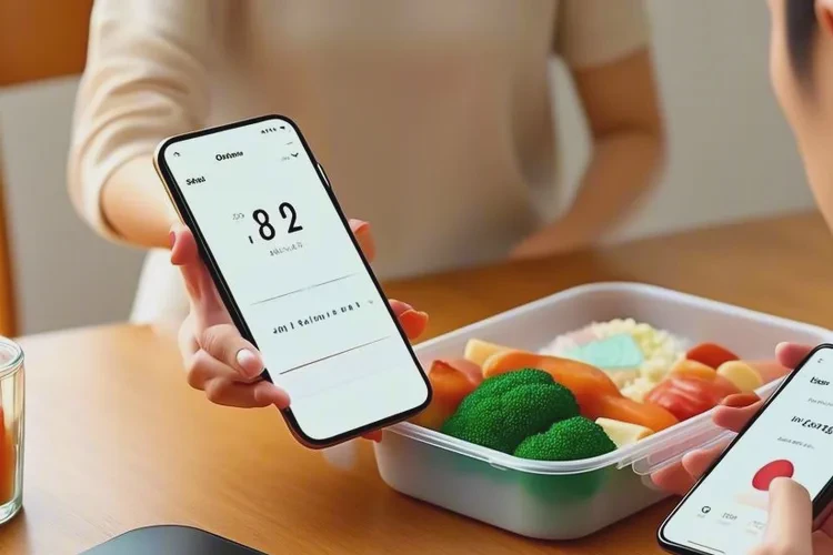 46歲早上血糖29.3是怎么回事(圖3)