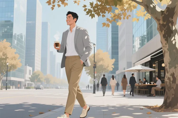 37歲中午血糖17.2是怎么回事(圖2)