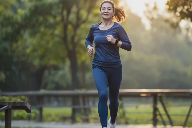 46岁早上空腹血糖12点7是怎么回事(图2)