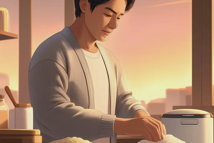 46岁餐后血糖9.1是怎么回事(图3)