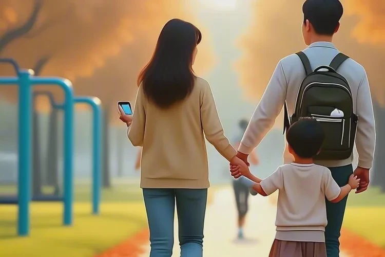 45岁早上空腹血糖13.5是怎么回事(图3)