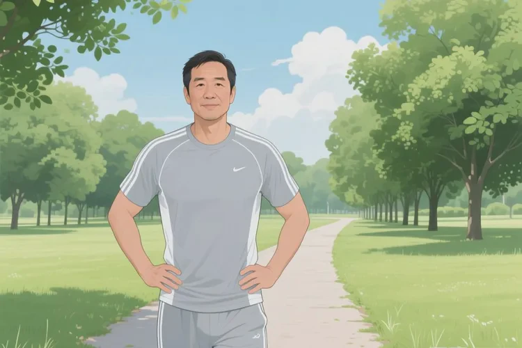 37歲晚餐血糖10點8是怎么回事(圖4)