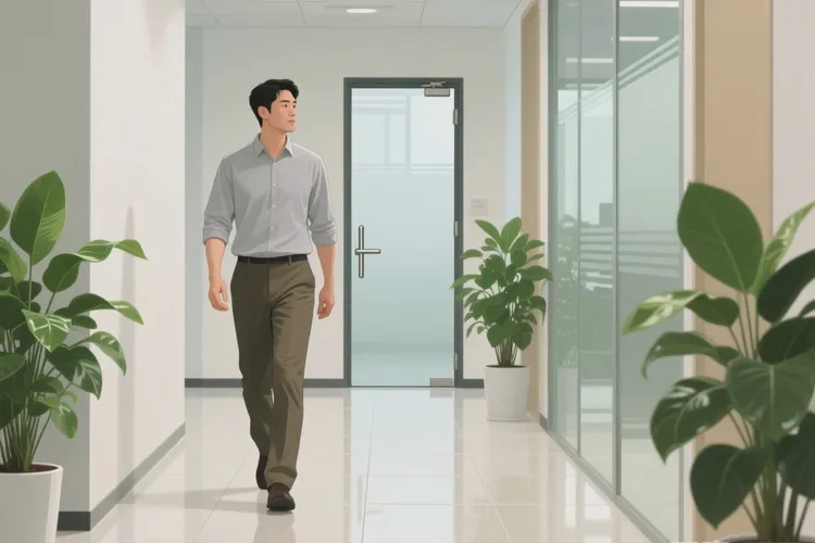 38岁中餐血糖25.2是怎么回事(图2)