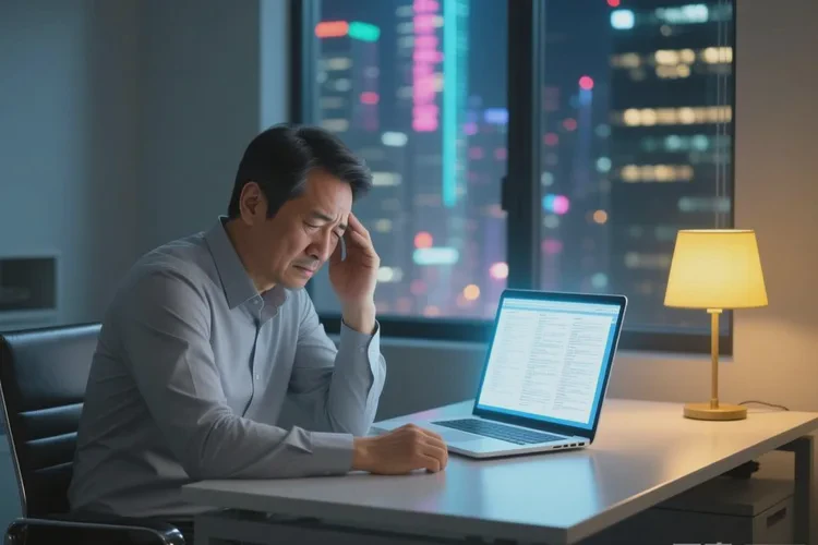 37歲睡前血糖8點(diǎn)0是怎么回事(圖2)