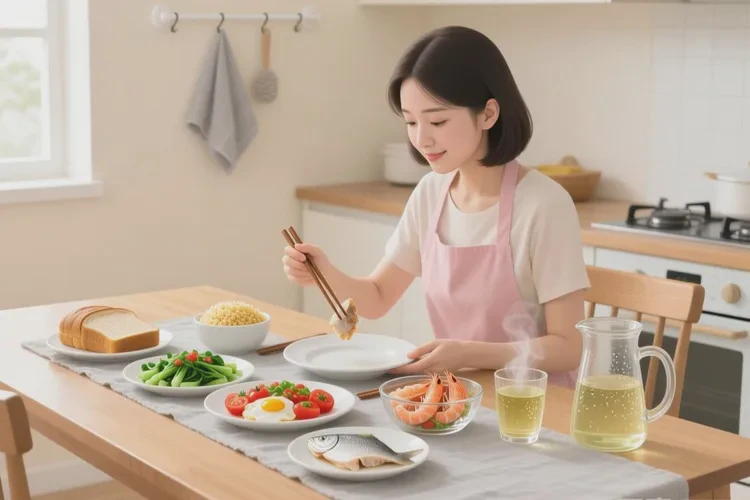 38歲空腹血糖12點7是怎么回事(圖4)