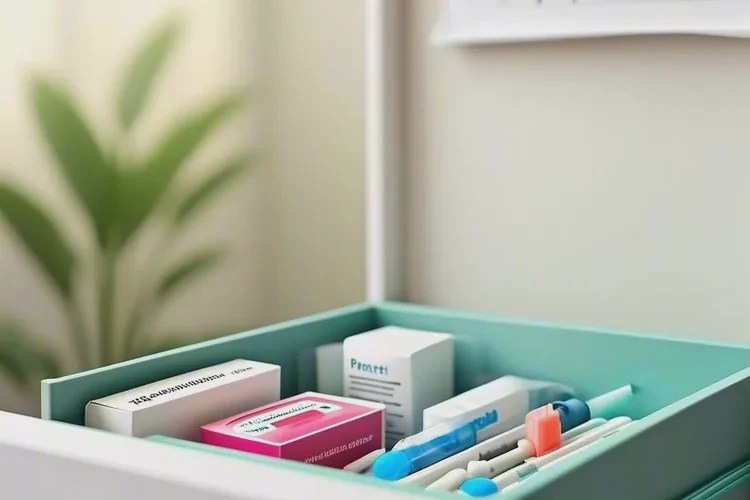 46岁睡前血糖26.6是怎么回事(图4)