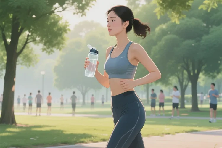 37岁早上空腹血糖9.7是怎么回事(图2)