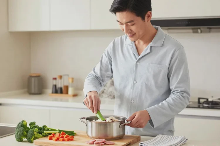 37歲中午血糖17.8是怎么回事(圖4)