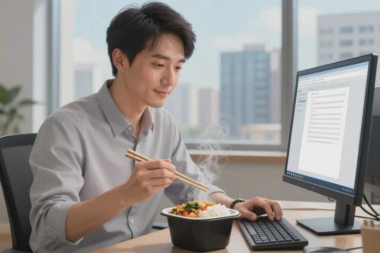 37歲中午血糖9.8是怎么回事(圖1)