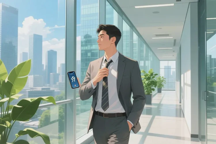 37歲下午血糖19點3是怎么回事(圖3)