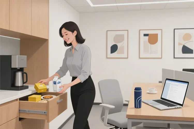 38歲空腹血糖4.0是怎么回事(圖3)