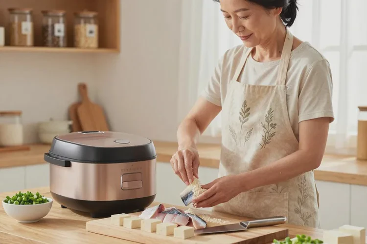 38岁中餐血糖4点1是怎么回事(图2)