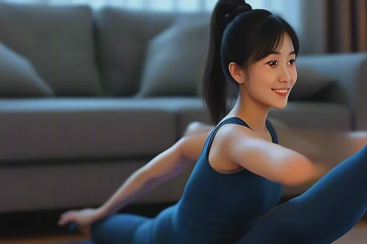 45歲晚上血糖23.0是怎么回事(圖2)