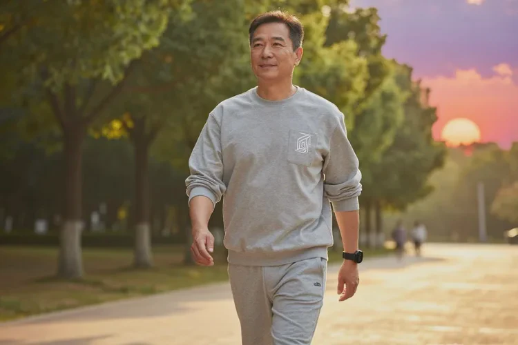 38歲中餐血糖18.7是怎么回事(圖2)