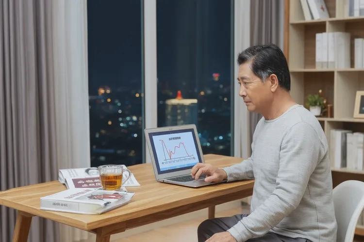 45岁中午血糖18.9是怎么回事(图4)