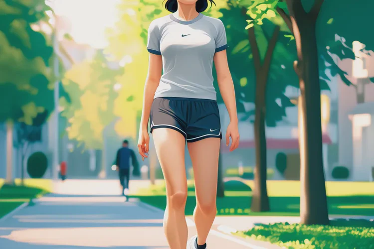 45岁早餐血糖15点0是怎么回事(图2)