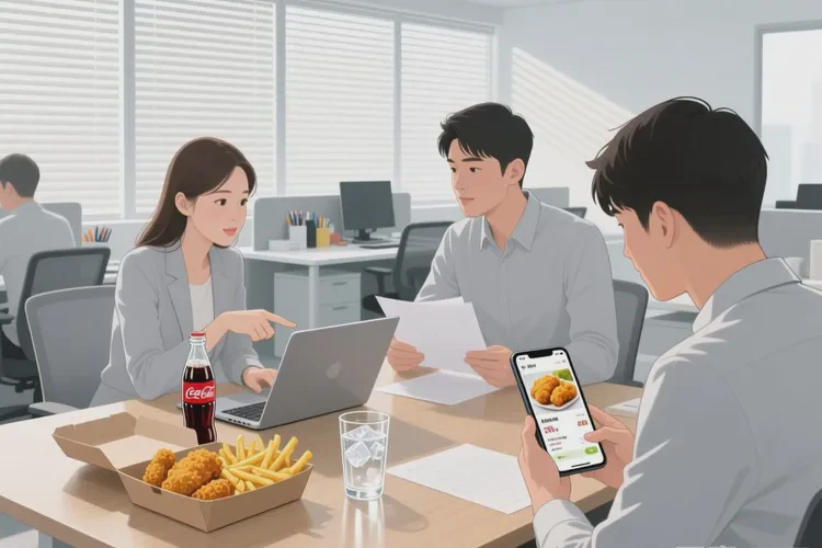 37歲早上空腹血糖8.0是怎么回事(圖2)