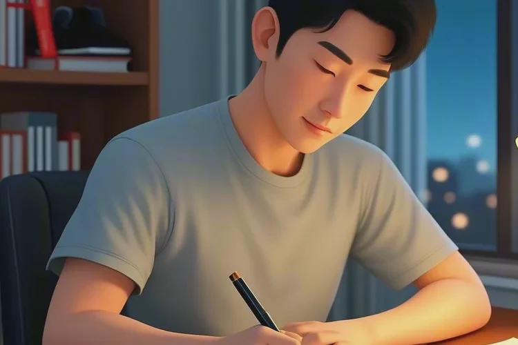 45岁下午血糖24.0是怎么回事(图4)