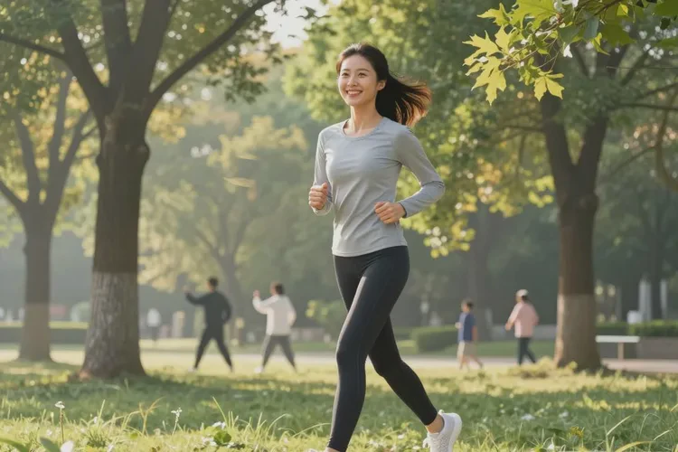 37岁晚上血糖9.4是怎么回事(图2)