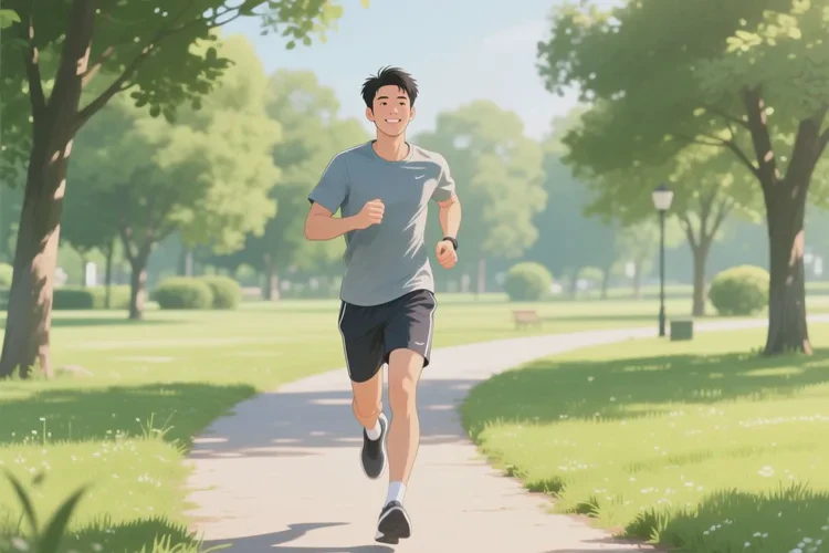 37岁早餐血糖20.8是怎么回事(图3)