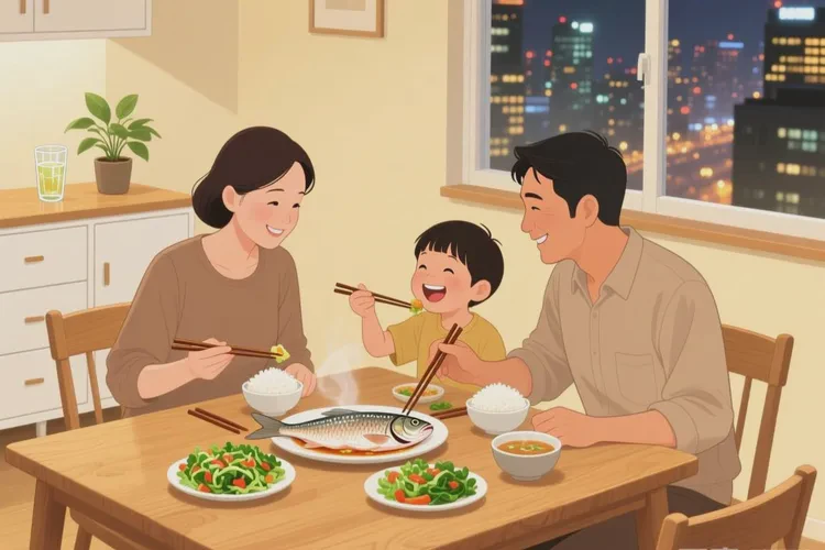 37歲晚上血糖10點4是怎么回事(圖4)