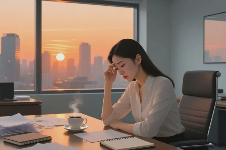 37岁中午血糖19点8是怎么回事(图2)