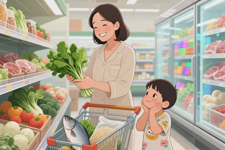 38岁中餐血糖16.0是怎么回事(图3)