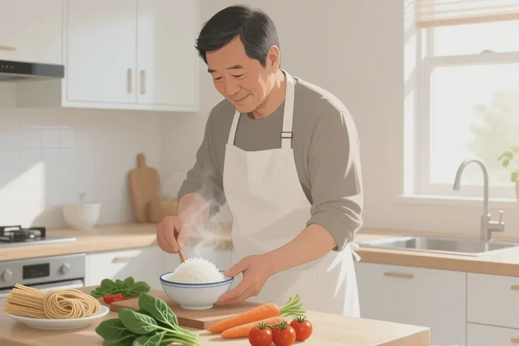 37歲中餐血糖29.0是怎么回事(圖2)