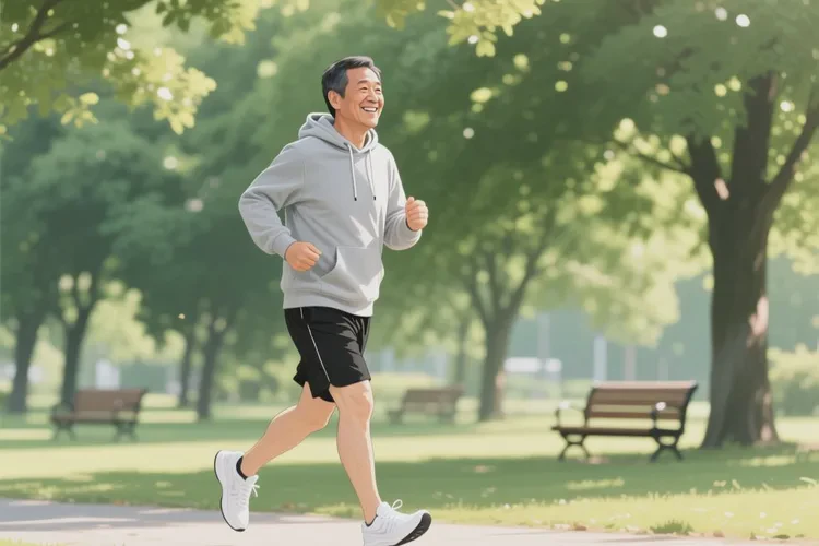 37歲晚上血糖28.5是怎么回事(圖4)