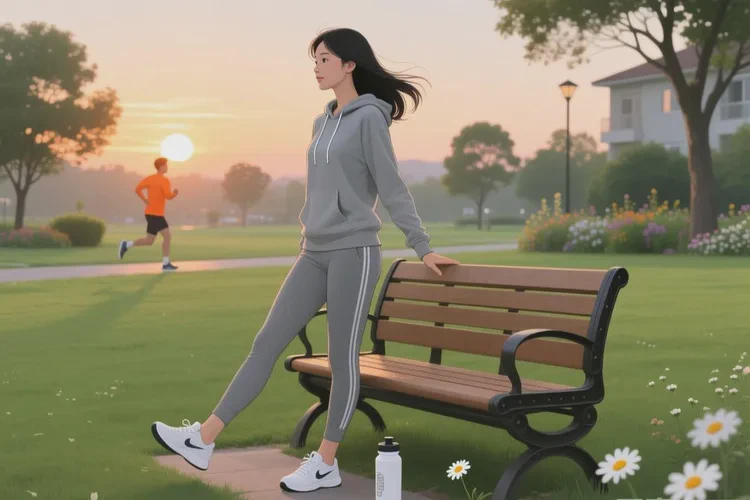 37岁晚上血糖10.5是怎么回事(图4)