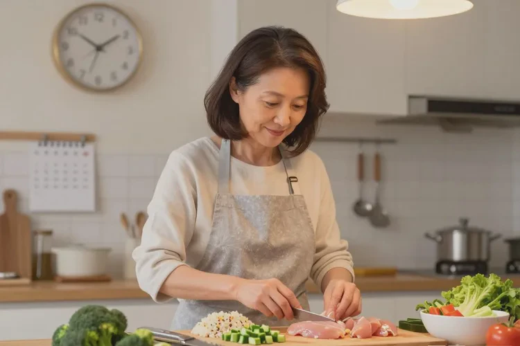 37歲睡前血糖9點6是怎么回事(圖2)