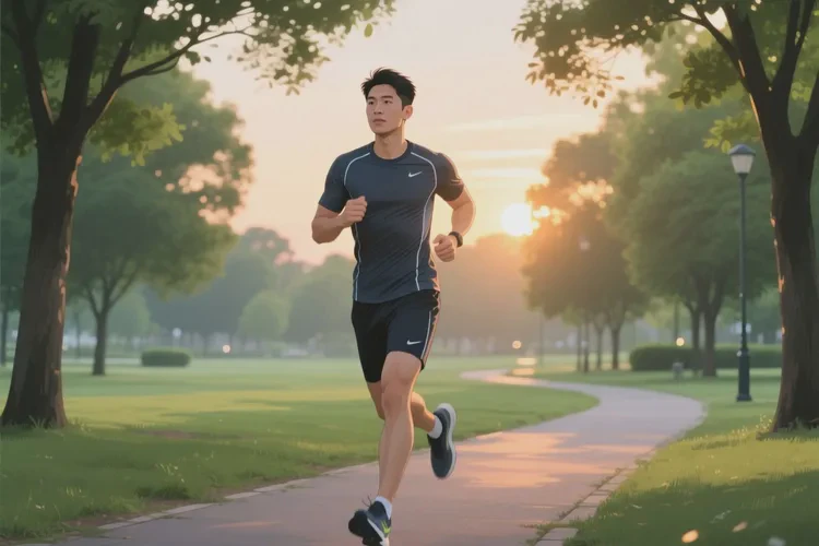 37歲早餐血糖18點(diǎn)9是怎么回事(圖3)