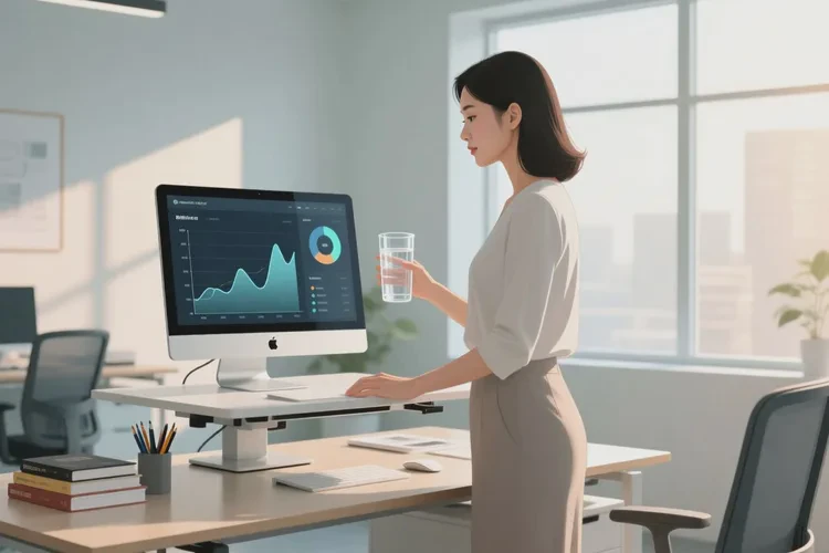 37岁早餐血糖9.9是怎么回事(图2)