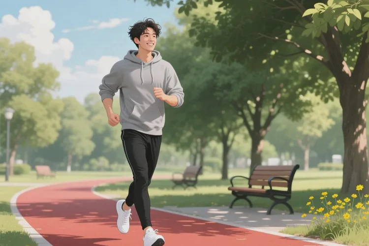 37岁下午血糖15点3是怎么回事(图3)