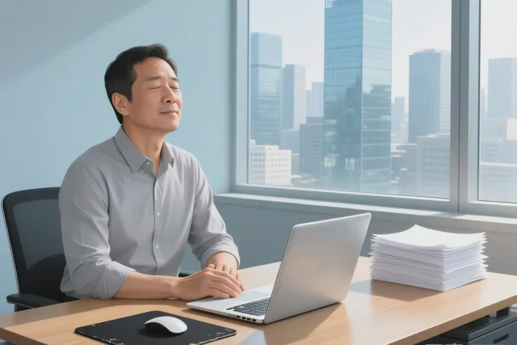 38岁早餐血糖4.3是怎么回事(图3)