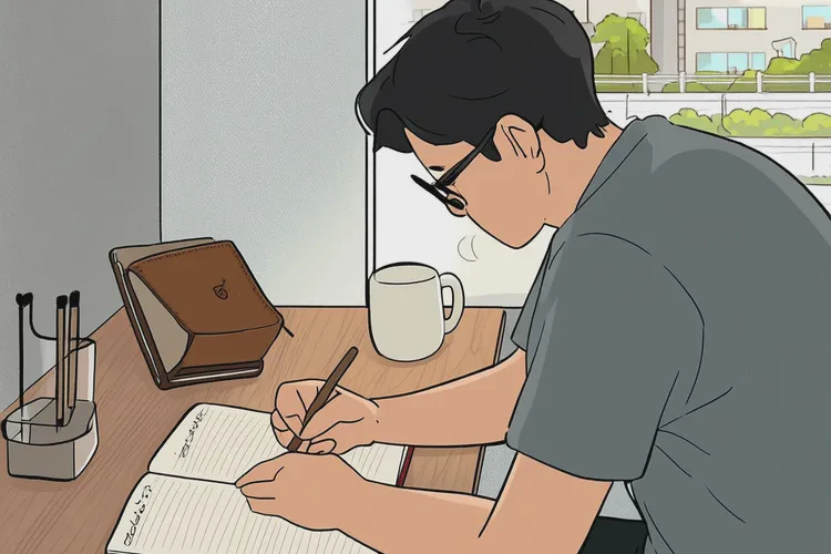 45岁早餐血糖16点1是怎么回事(图3)