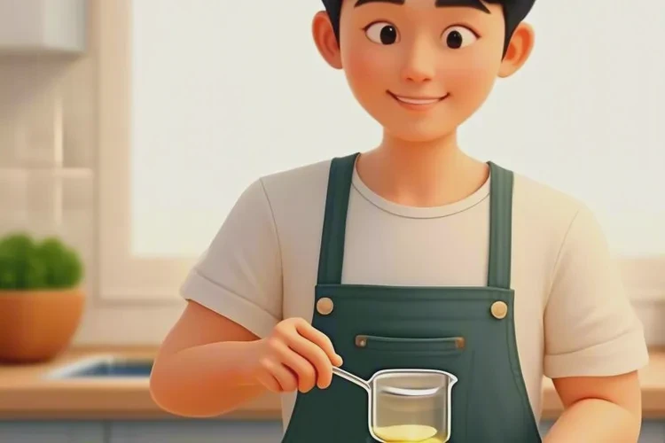 46歲晚餐血糖9點7是怎么回事(圖1)