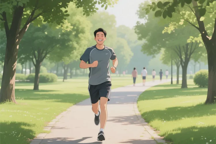 37歲早上空腹血糖27.1是怎么回事(圖4)