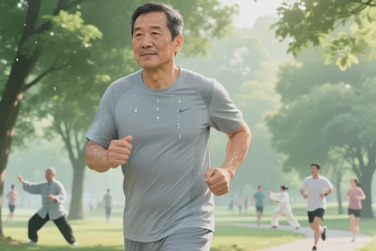 38歲晚餐血糖19點9是怎么回事(圖3)