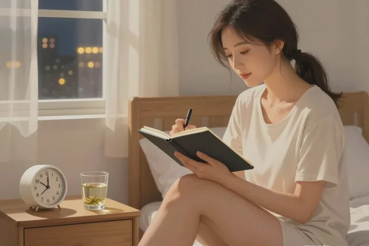 37岁晚上血糖12.0是怎么回事(图4)